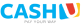 Cashu
