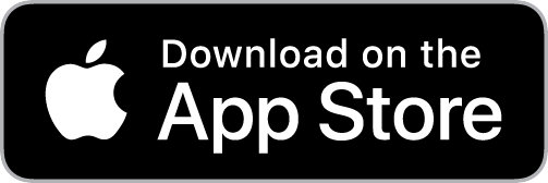 Apps