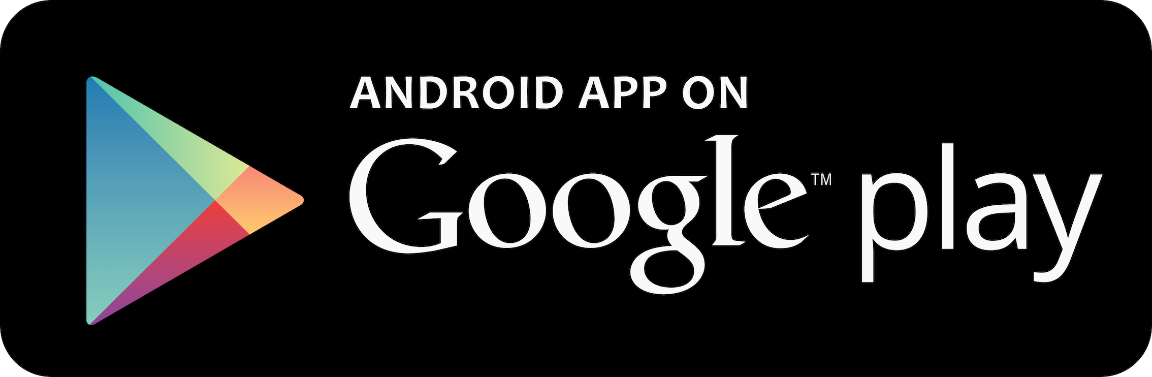 Apps