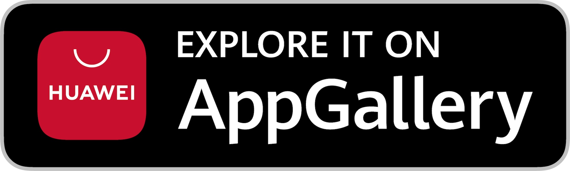 Apps
