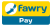 Fawry