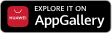 Apps