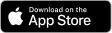 Apps