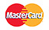 Master Card