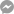 Messenger