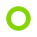 Circle Image