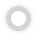 Circle Image
